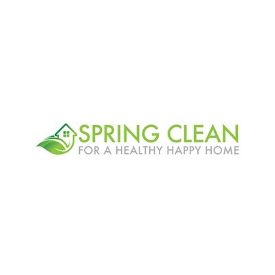 London, Cleaning, Spring Clean Homes
