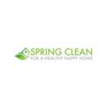 Spring Clean Homes