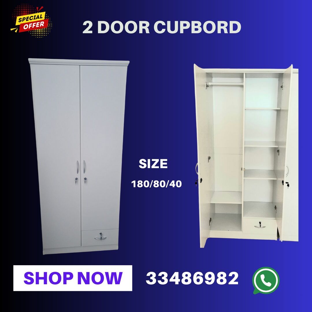 Isa Town, Furniture, BHD 1,  New Items Available For Sale At Factory Rates Only With Free Delivery Free Fixing