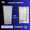 BHD 1,  New Items Available For Sale At Factory Rates Only With Free Delivery Free Fixing