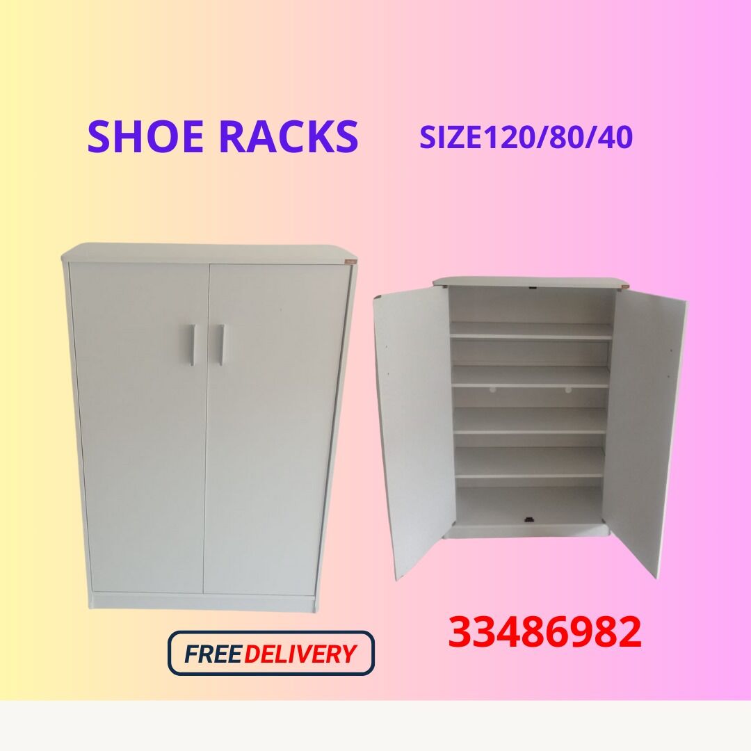 Isa Town, Furniture, BHD 1,  New Items Available For Sale At Factory Rates Only With Free Delivery Free Fixing