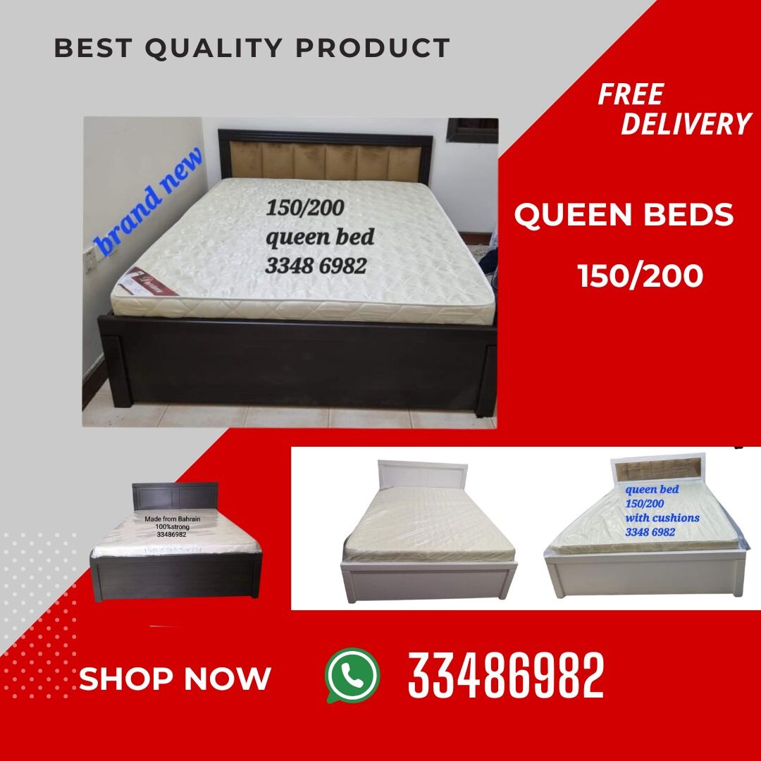 Isa Town, Furniture, BHD 1,  New Items Available For Sale At Factory Rates Only With Free Delivery Free Fixing