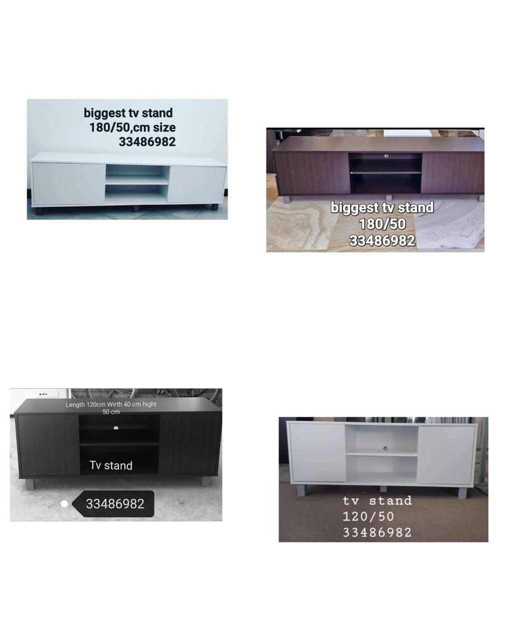 Isa Town, Furniture, BHD 1,  New Items Available For Sale At Factory Rates Only With Free Delivery Free Fixing