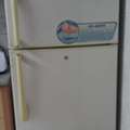 BHD 30,  Fridge For Sale
