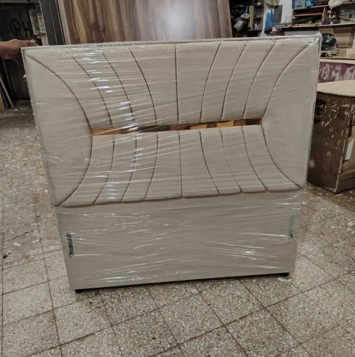 Tuwaiq, Furniture, SAR 11,  New Bdrom Set Pakistani 🇵🇰