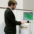 Concierge Security London Professional Front Of House Security