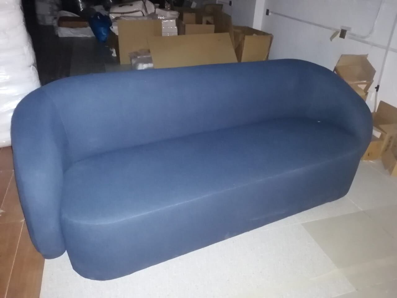 Al Malaz, Furniture, SAR 200,  Hotel Surplus Mattress And Sofa For Sale &ndash; Riyadh