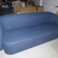 SAR 200,  Hotel Surplus Mattress And Sofa For Sale &ndash; Riyadh