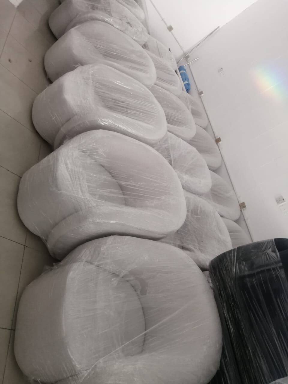Al Malaz, Furniture, SAR 200,  Hotel Surplus Mattress And Sofa For Sale &ndash; Riyadh