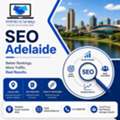 SEO Adelaide &ndash; Improve Your Online Visibility