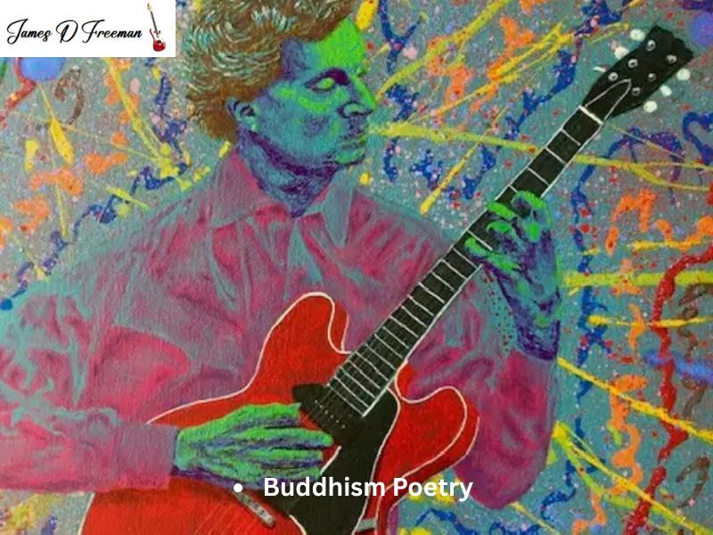 New York, Business, Explore The Emotional Beauty And Creative Expression Of Musical Poetry