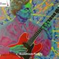 Explore The Emotional Beauty And Creative Expression Of Musical Poetry