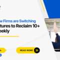 Best E‑Signature Solution For Legal Compliance In Illinois