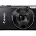 CAD 658,  Canon IXUS 285 HS A Black Digital Camera For Sale - Keymra Photo