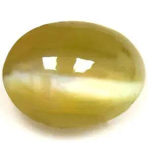 New York, Jewelry, USD 409,  Natural Cat