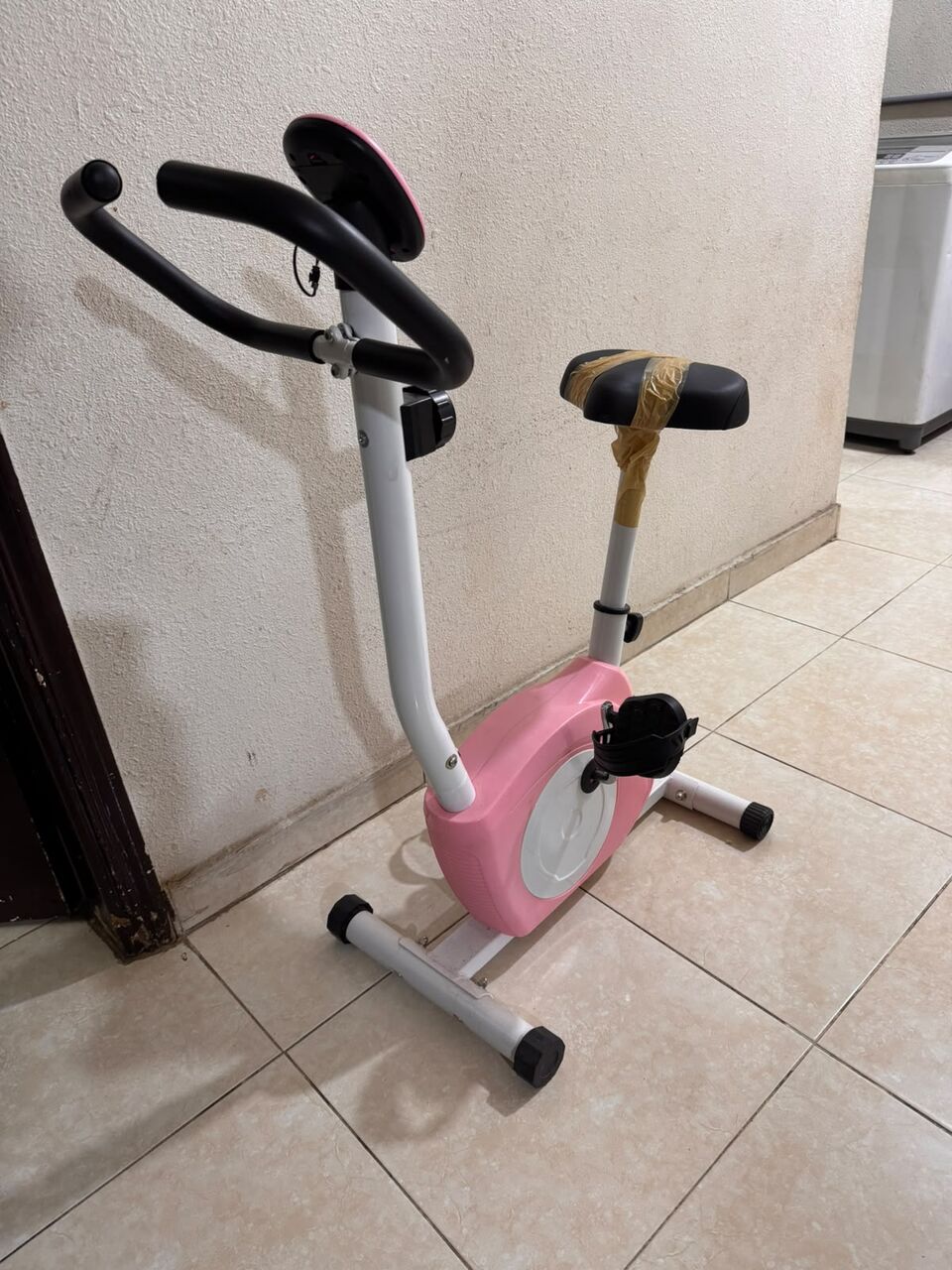 Al Khalidiyah, Health & Beauty Items, SAR 65,  Gym Equipment For Sale