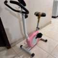 SAR 65,  Gym Equipment For Sale