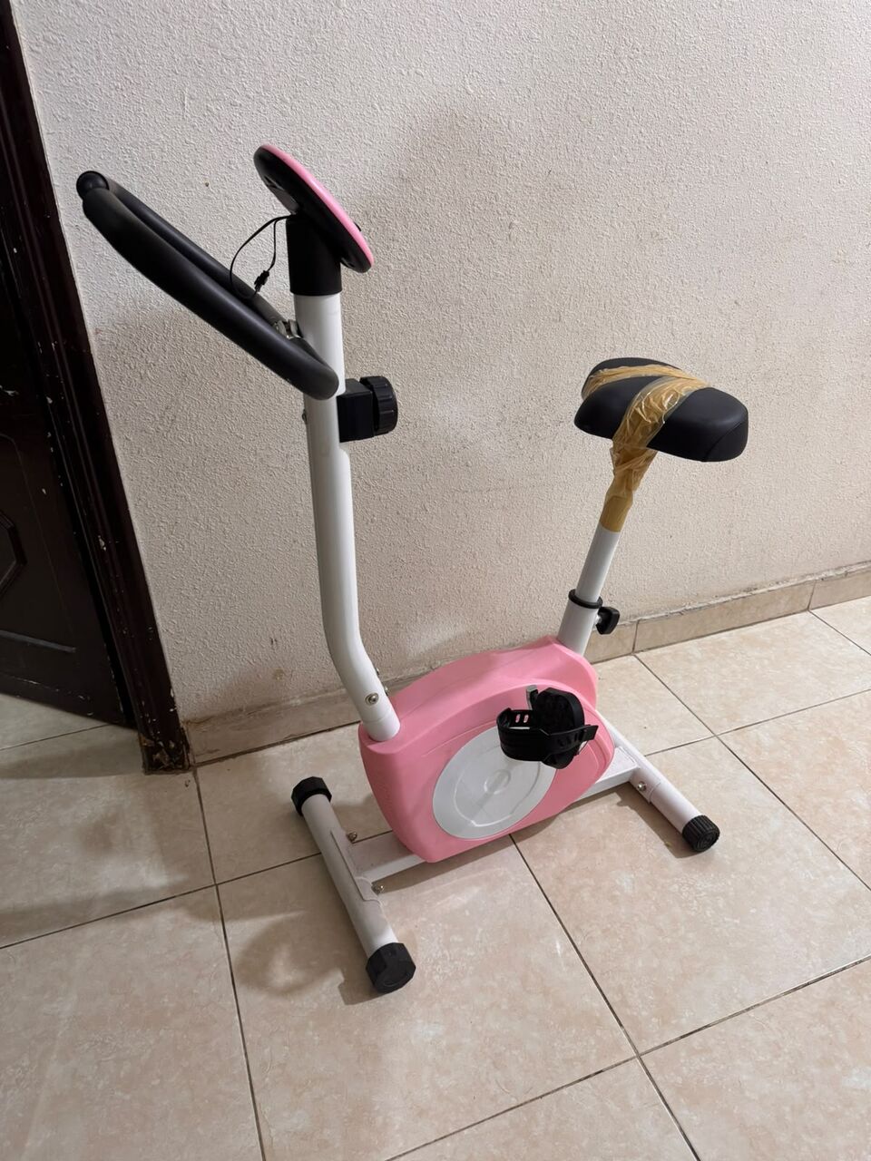 Al Khalidiyah, Health & Beauty Items, SAR 65,  Gym Equipment For Sale