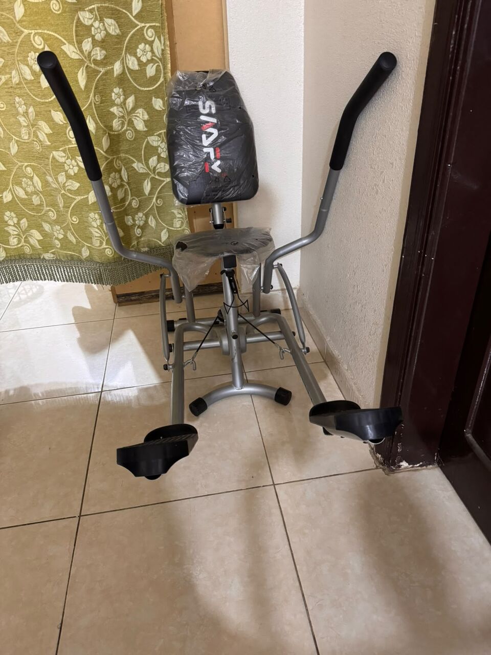 Al Khalidiyah, Health & Beauty Items, SAR 65,  Gym Equipment For Sale