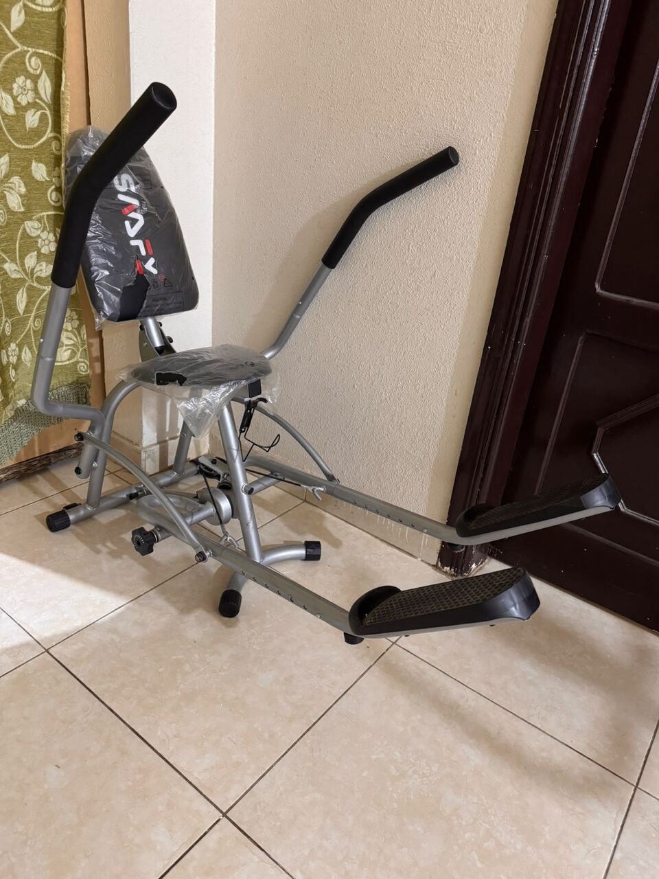 Al Khalidiyah, Health & Beauty Items, SAR 65,  Gym Equipment For Sale