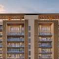 INR 59100000,  4 BR,  3200 Sq. Feet,  Godrej Verano | New 3-4 BHK Apartments On GCER.