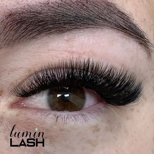 New York, Health, Lash Extensions Cinco Ranch For Beautiful Natural Lashes