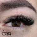 Lash Extensions Cinco Ranch For Beautiful Natural Lashes