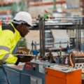 Safety & Ergonomics