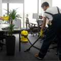🚨 URGENT ALL HADRAMYE COMPANY  REQUIREMENT – INDOOR  CLEANING 🚨 💰 Salary: SAR 1500 ⏰ Du