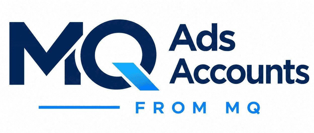 London, Web Design & Development, Buy Google Ads Account - From MQ  - Verified  Ready To Use.