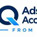 Buy Google Ads Account - From MQ  - Verified  Ready To Use.
