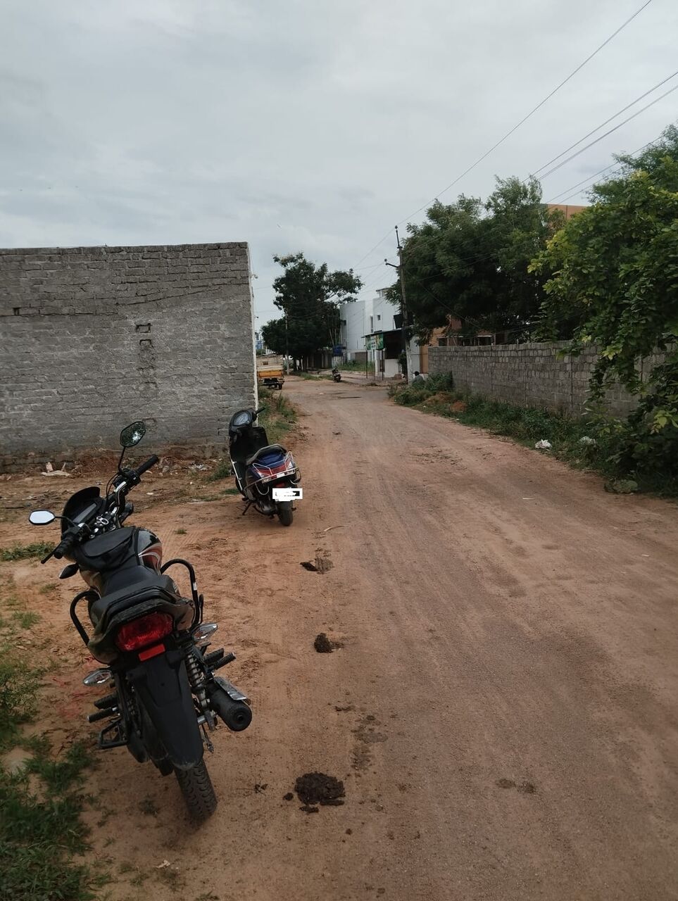 Hyderabad, Residential Plots, 300 Sq. Yard,  INR 29,000 Residential Plot For Sale @ Jalpally, Opposite Beverly Slopes