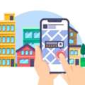 Build A Property Rental Platform Designed For Long-Term Growth