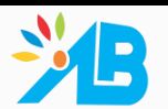 Dubai, Travel, Leading GCC Transportation & Chauffeur Services | AB Group
