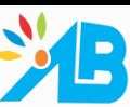 Leading GCC Transportation & Chauffeur Services | AB Group