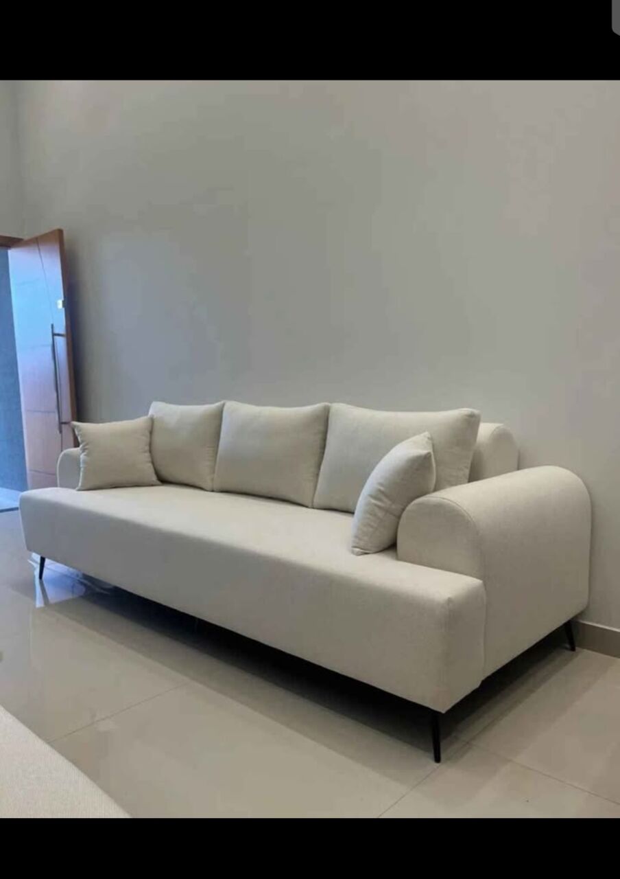 Riyadh, Furniture, SAR 1000,  Furniture Repair Work Available