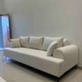 SAR 1000,  Furniture Repair Work Available