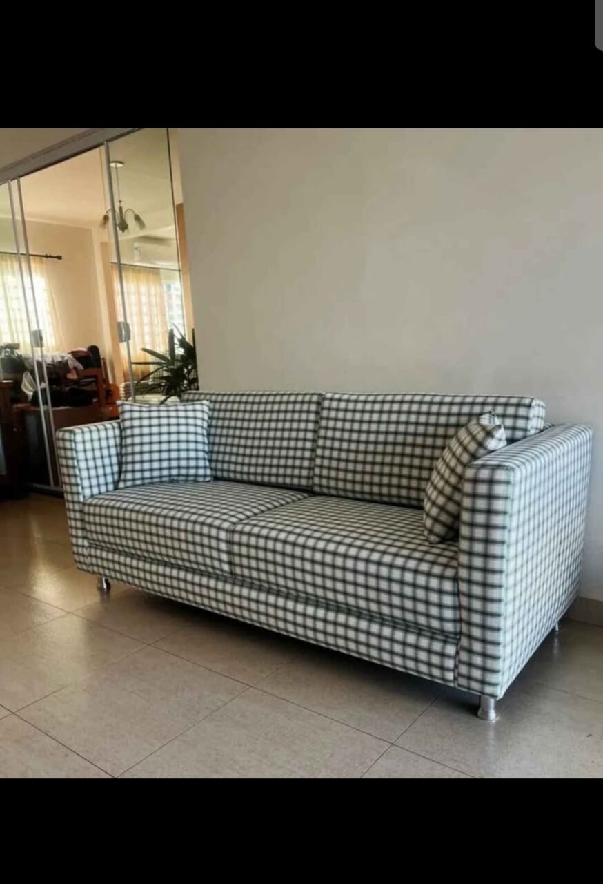 Riyadh, Furniture, SAR 1000,  Furniture Repair Work Available