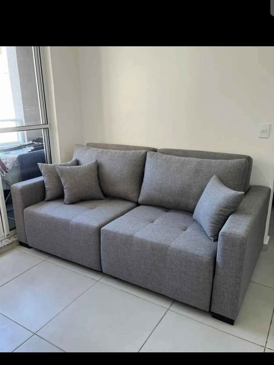 Riyadh, Furniture, SAR 1000,  Furniture Repair Work Available