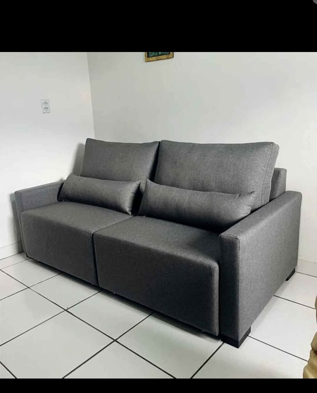 Riyadh, Furniture, SAR 1000,  Furniture Repair Work Available
