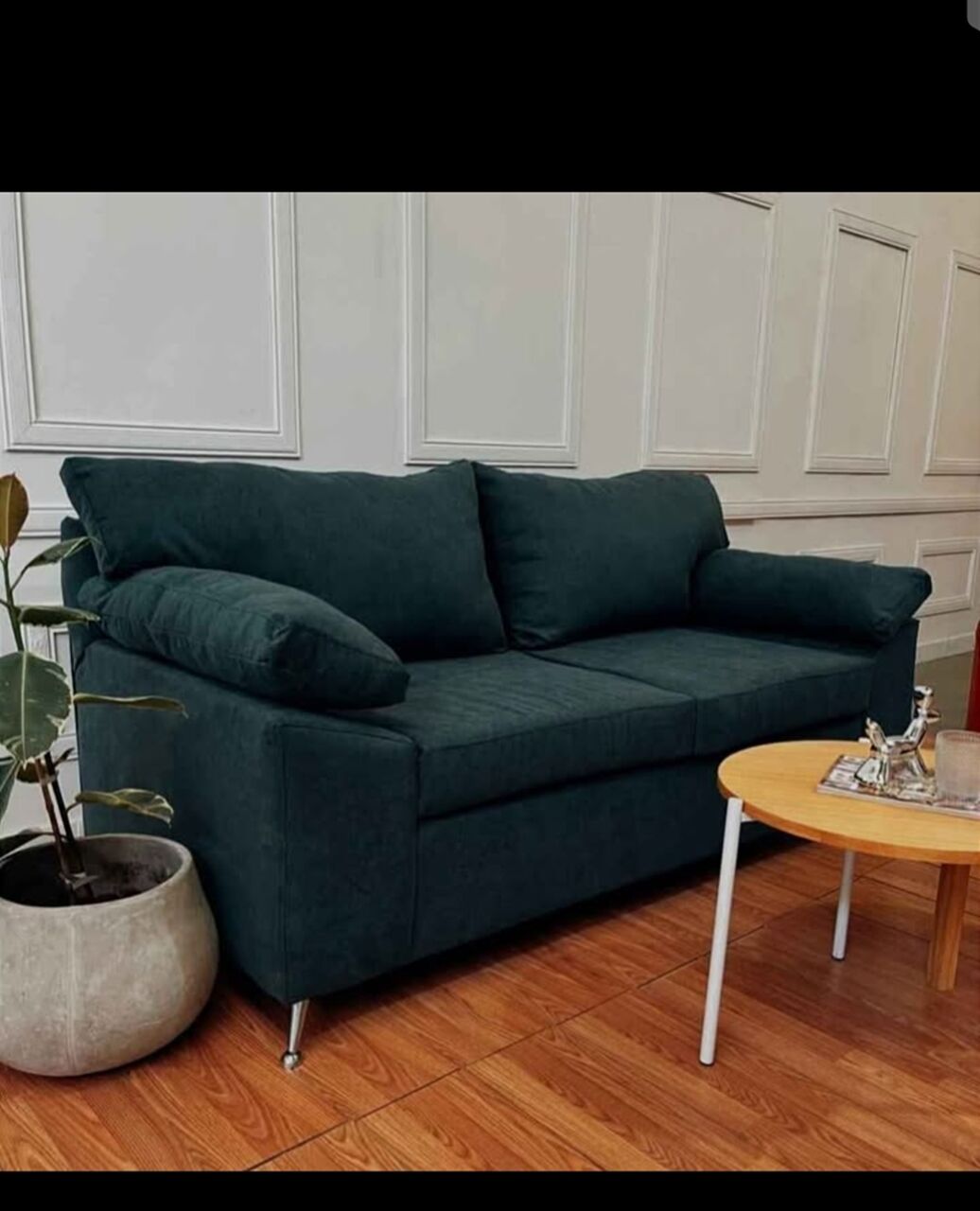 Riyadh, Furniture, SAR 1000,  Furniture Repair Work Available