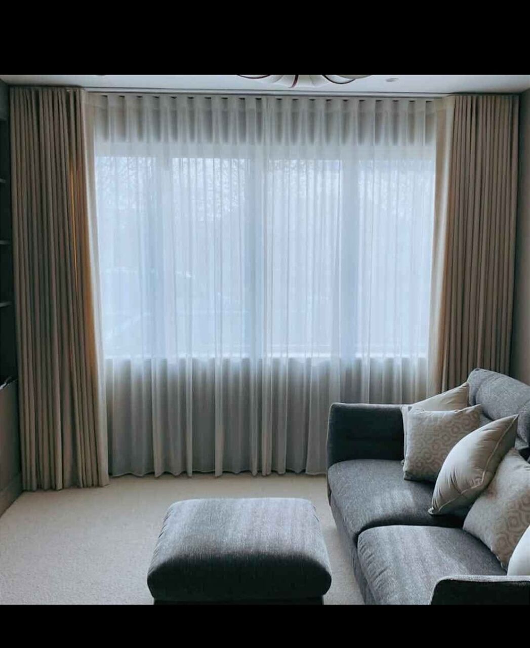 Riyadh, Furniture, SAR 1000,  Furniture Repair Work Available