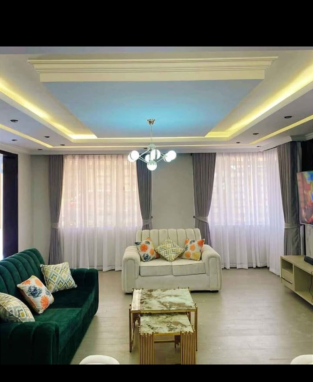 Riyadh, Furniture, SAR 1000,  Furniture Repair Work Available
