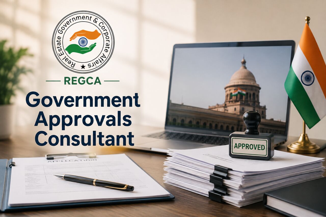 Mumbai, Legal, Professional Architecture Approval Services For Hassle-Free Approvals