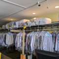 Lakeridge Cleaners Reno | Best Dry Cleaning Services Reno | Shirt Laundry Reno