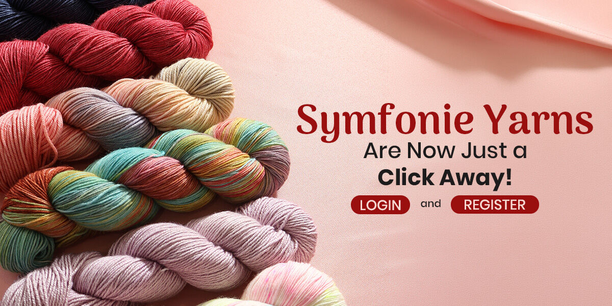 New York, RC Hobby, Symfonie Yarns Now Available For Online Shopping: What You Need To Know