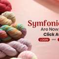 Symfonie Yarns Now Available For Online Shopping: What You Need To Know