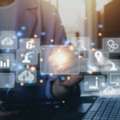 Want To Turn Your Ecommerce Traffic Into More Sales?
