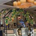 Excellent Catering Service In Bhubaneswar For Weddings & Events | Amantran Caterers