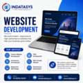 Professional Website Development Services